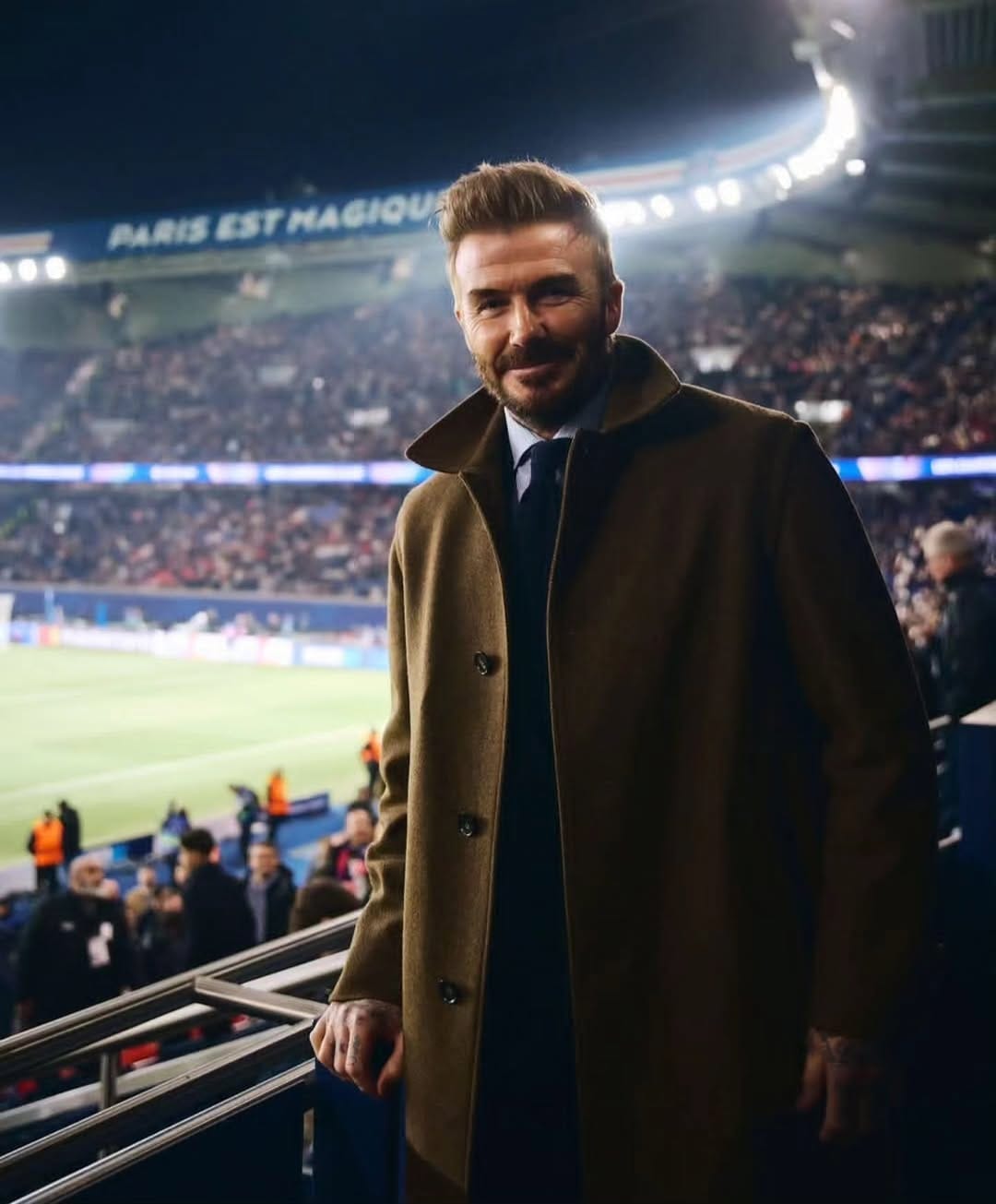 Post 6 by BS on Instagram (image)