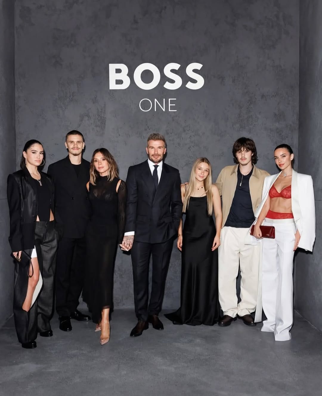 Post 9 by BS on Instagram (image)