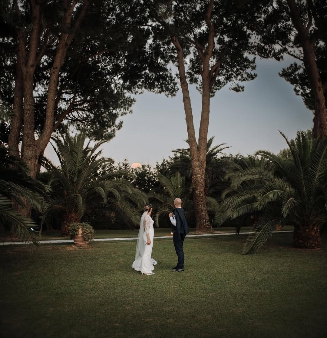Post 4 by Momaxphoto on Instagram (image)