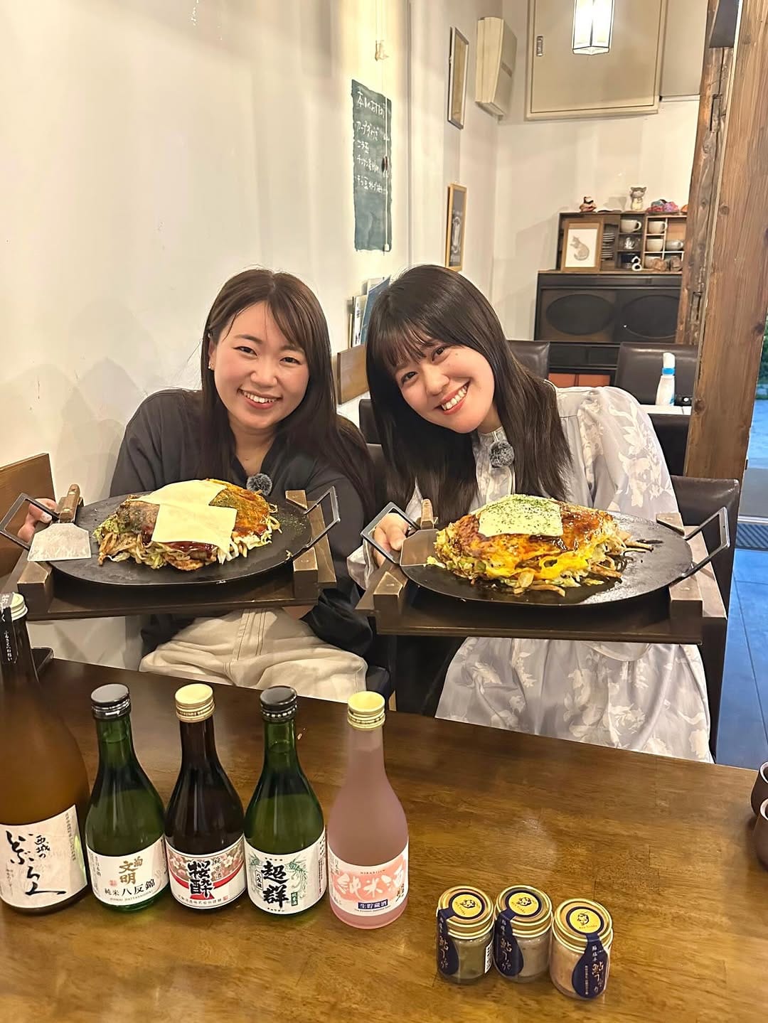 Post 5 by 橋本菜津美 on Instagram (carousel)