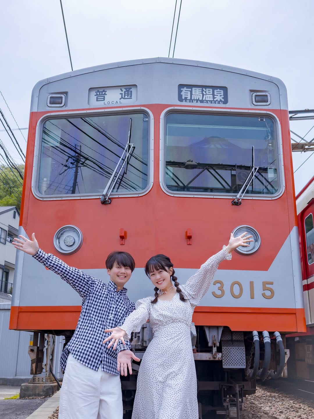 Post 6 by 橋本菜津美 on Instagram (carousel)