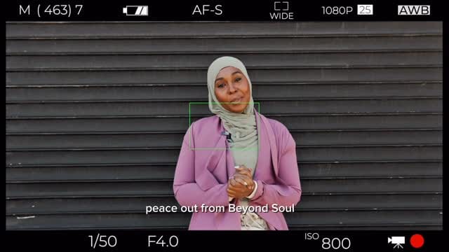Post 8 by SHOOTWITHHAZ FILMS on Instagram (video)