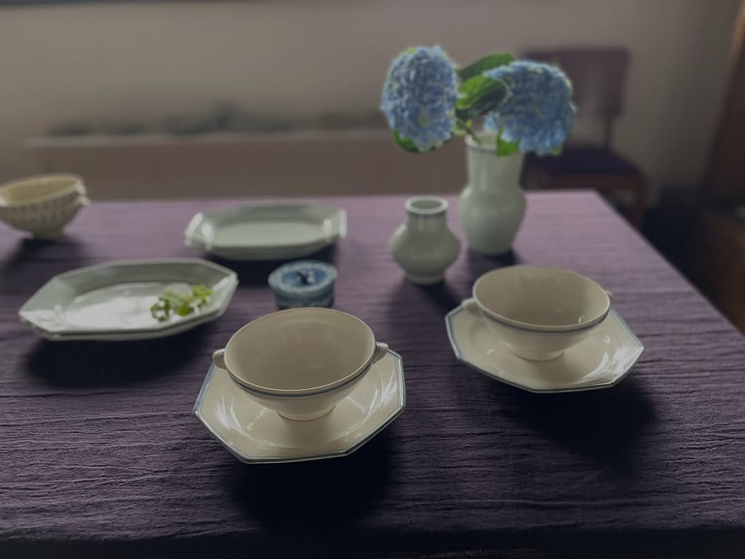 Post 4 by 稲村真耶 maya Inamura on Instagram (image)