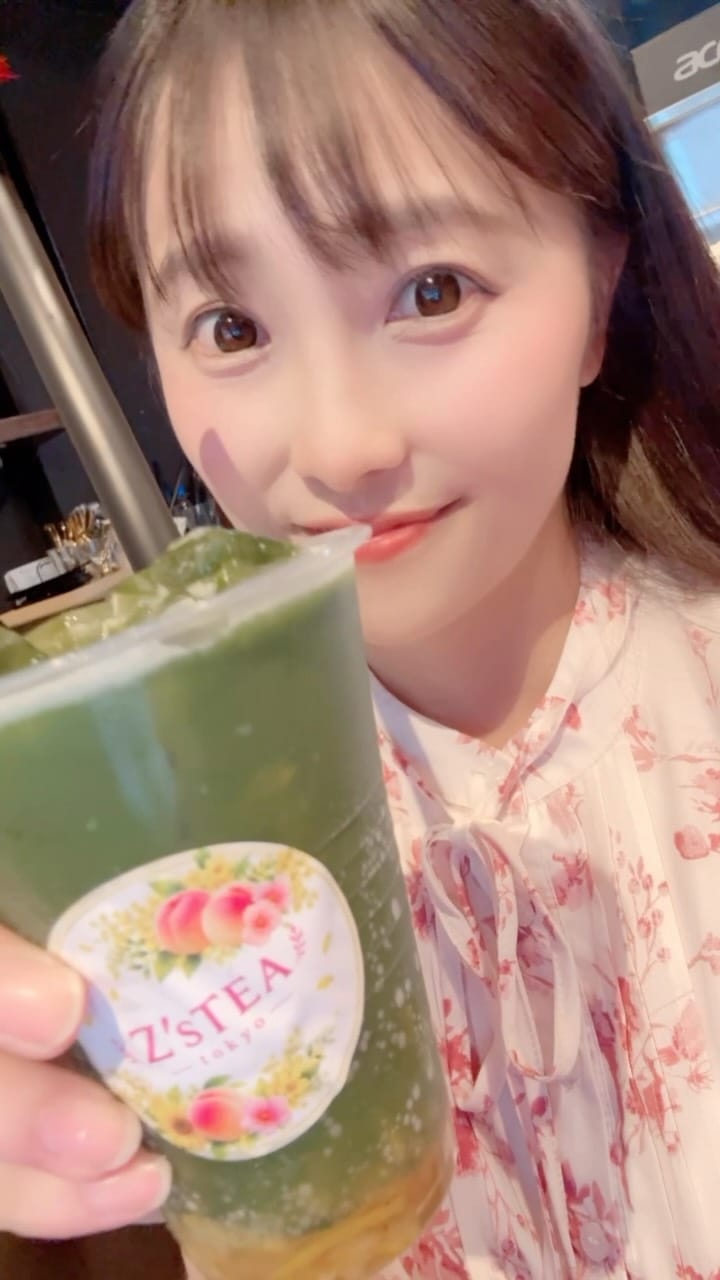 Post 3 by 月島ほたる on Instagram (video)