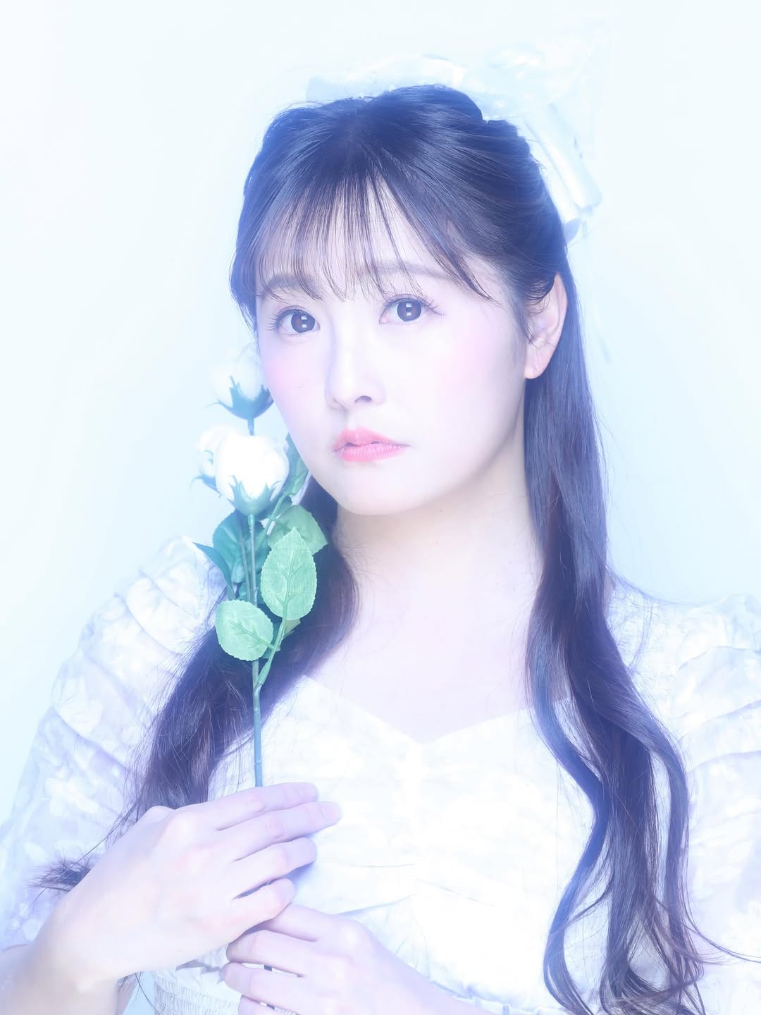 Post 5 by 月島ほたる on Instagram (carousel)