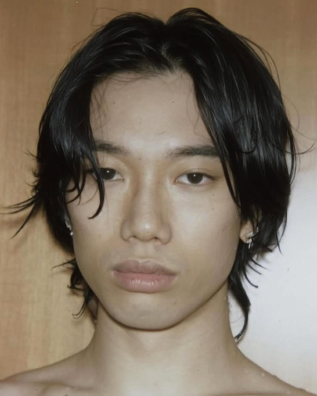 Post 7 by YINYO  インヨー on Instagram (image)