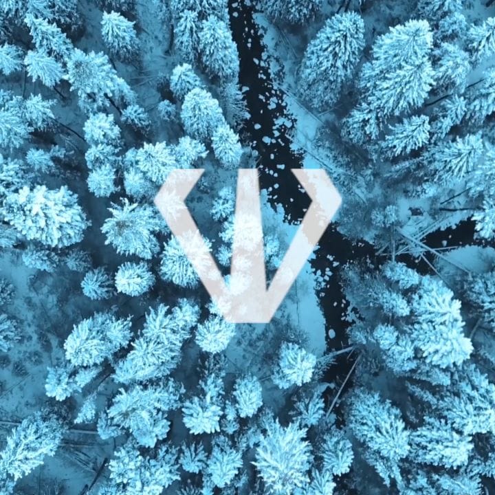 Post 1 by Fuerza North America on Instagram (video)