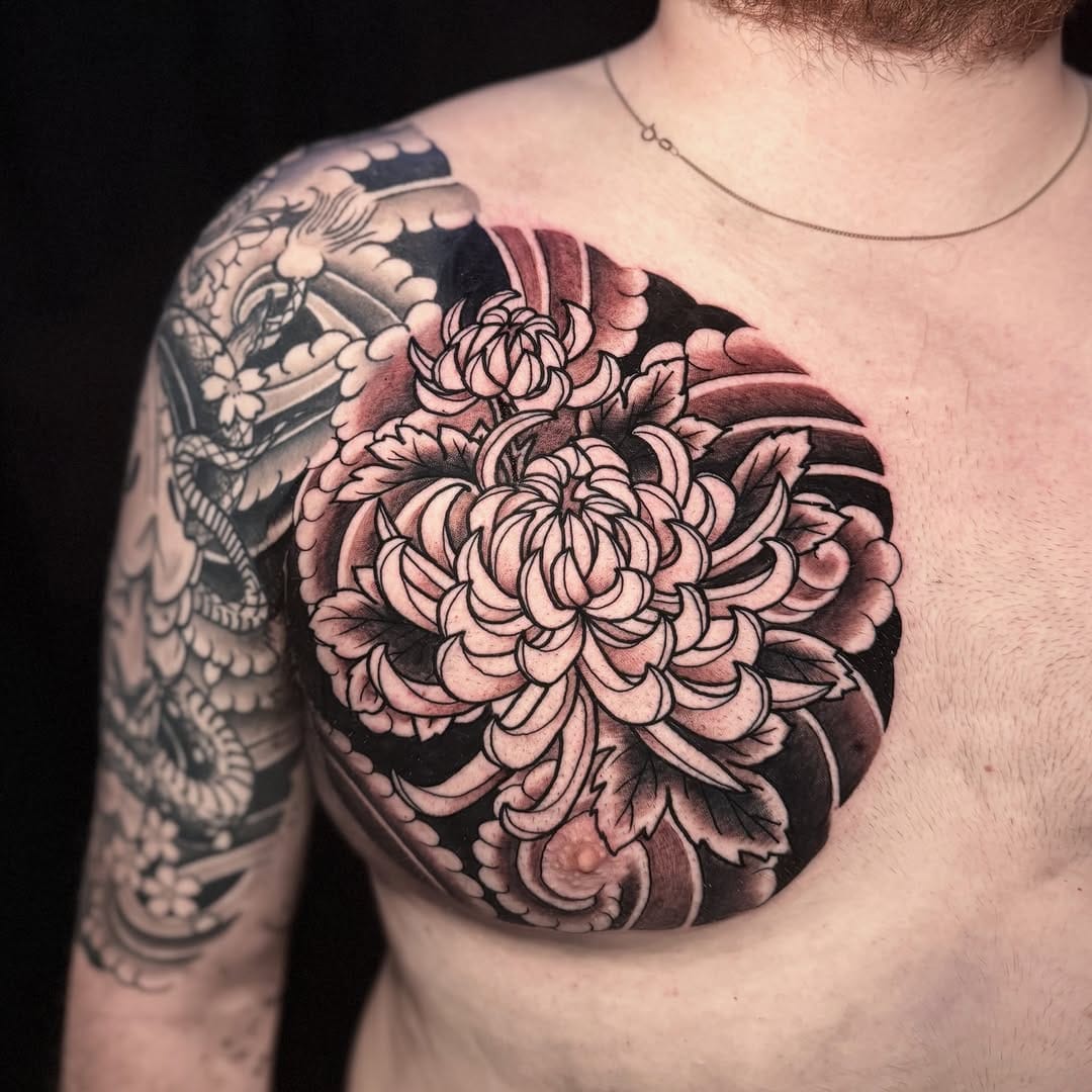 Post 3 by Matt Trimble on Instagram (image)