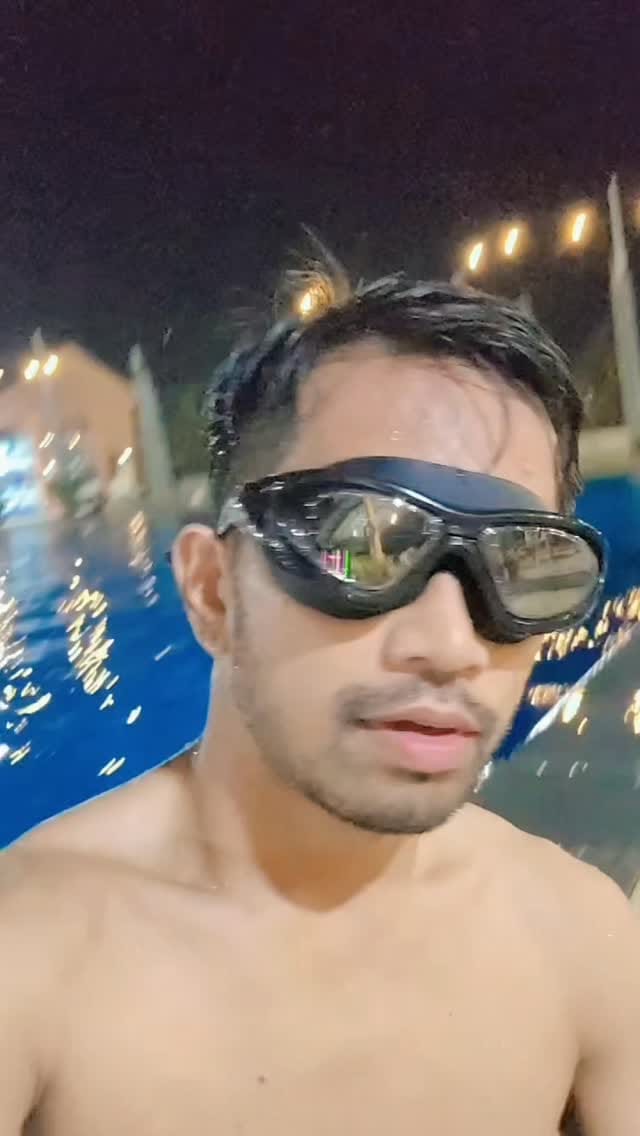 Post 2 by Avian WingQiziou on Instagram (video)