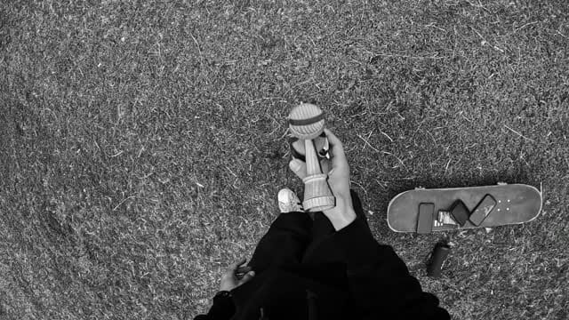 Post 8 by KENGO🎌 on Instagram (video)