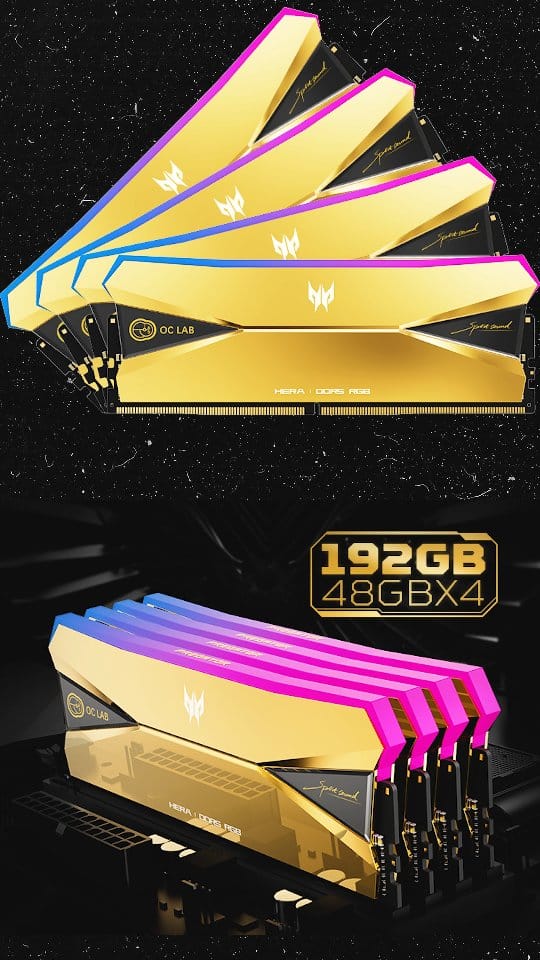 Post 9 by ModxComputers on Instagram (video)