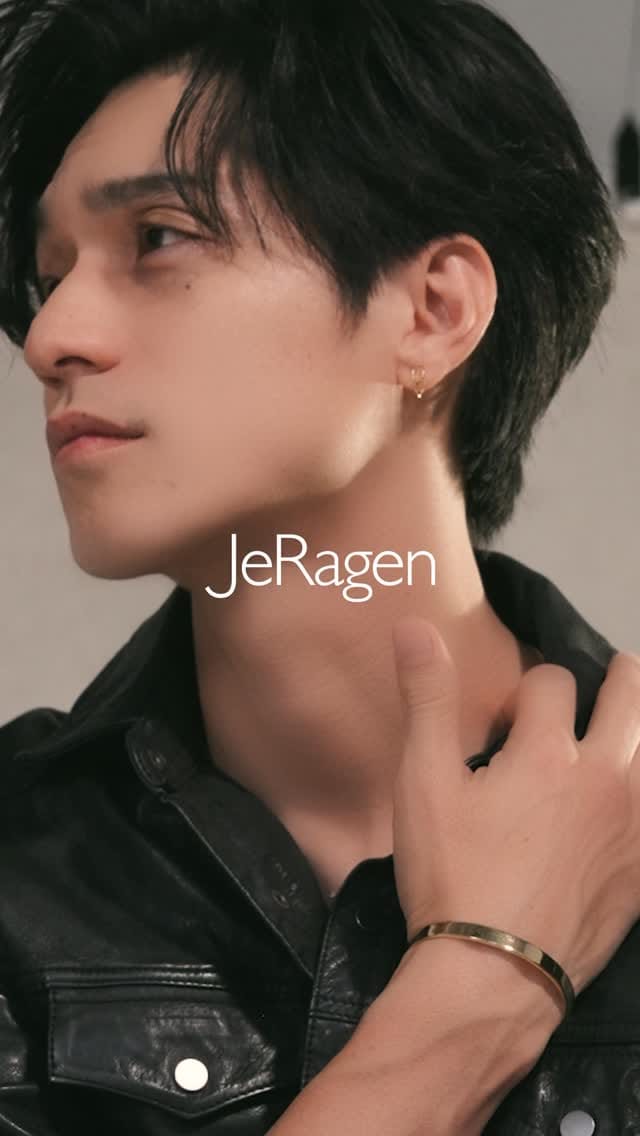 Post 7 by JeRagen on Instagram (video)