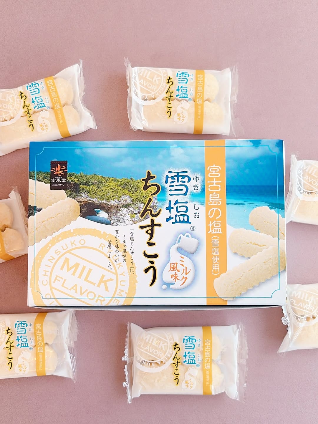 Post 6 by 篠笛/能菅/着物/箏/三味線/落語/講談/和芸能を100年先の未来へ繋ぐ！音楽は世界共通言語♪ on Instagram (carousel)
