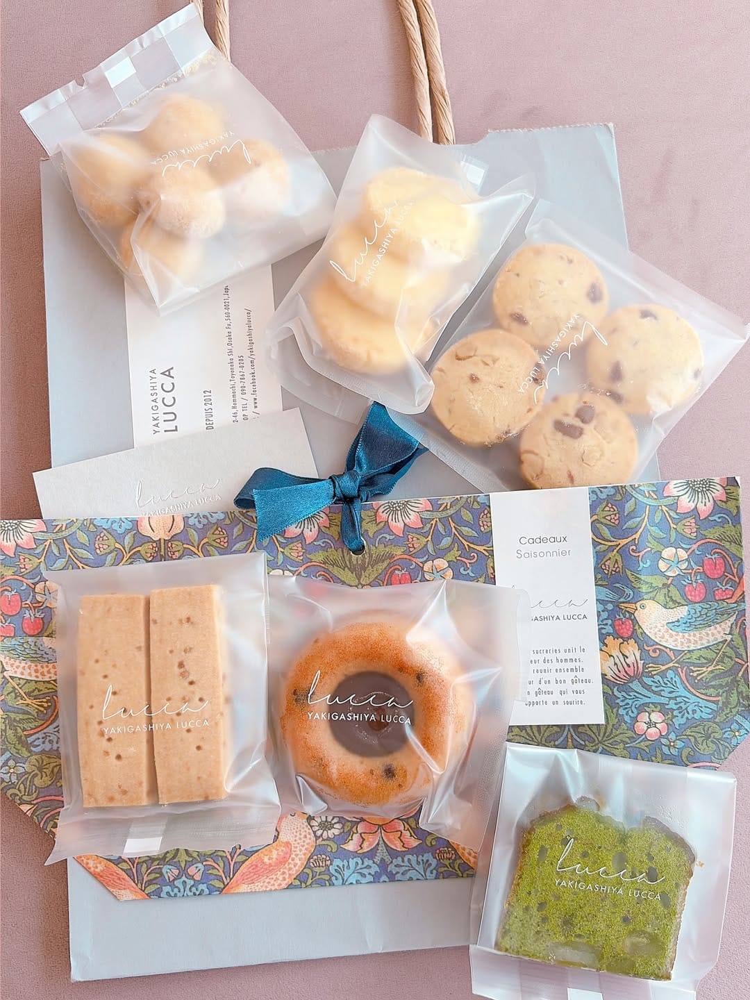 Post 10 by 篠笛/能菅/着物/箏/三味線/落語/講談/和芸能を100年先の未来へ繋ぐ！音楽は世界共通言語♪ on Instagram (image)