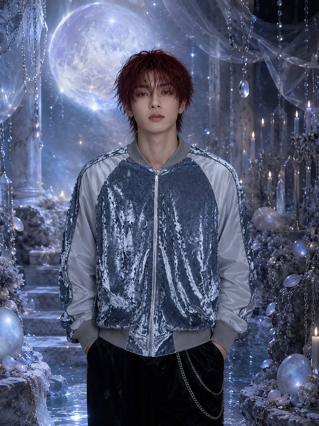 Post 3 by 𝕄‌𝔸‌𝕐‌𝕌‌𝕂‌𝕆✴︎𝔻‌𝔸‌𝕀‌𝕄‌𝕆‌ℕ on Instagram (carousel)