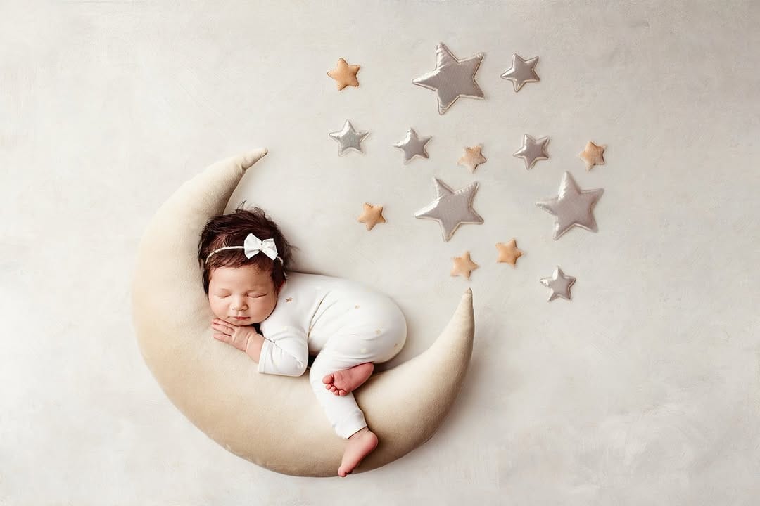 Post 7 by Coffee Creek Studio on Instagram (image)
