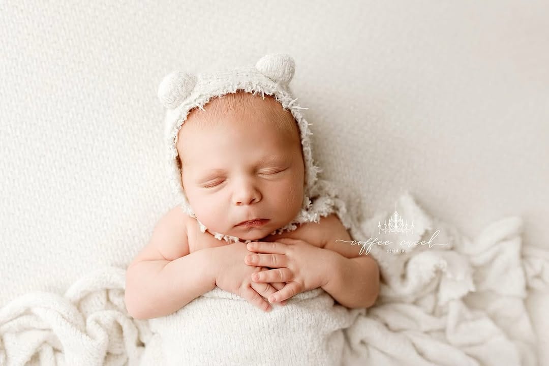 Post 2 by Coffee Creek Studio on Instagram (image)