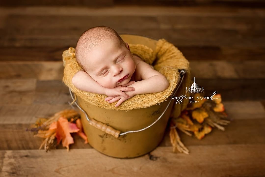 Post 6 by Coffee Creek Studio on Instagram (image)
