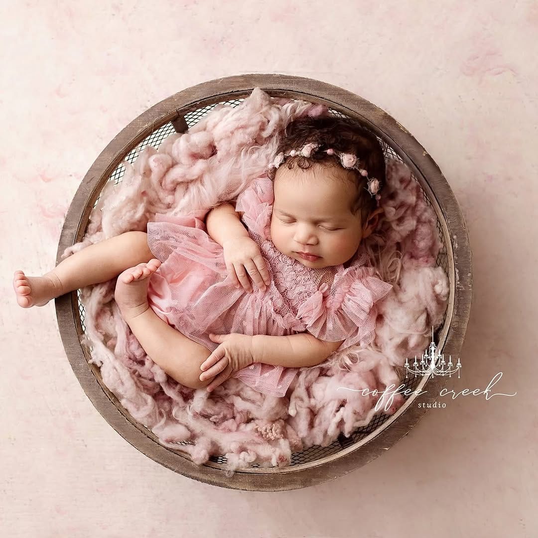Post 9 by Coffee Creek Studio on Instagram (image)