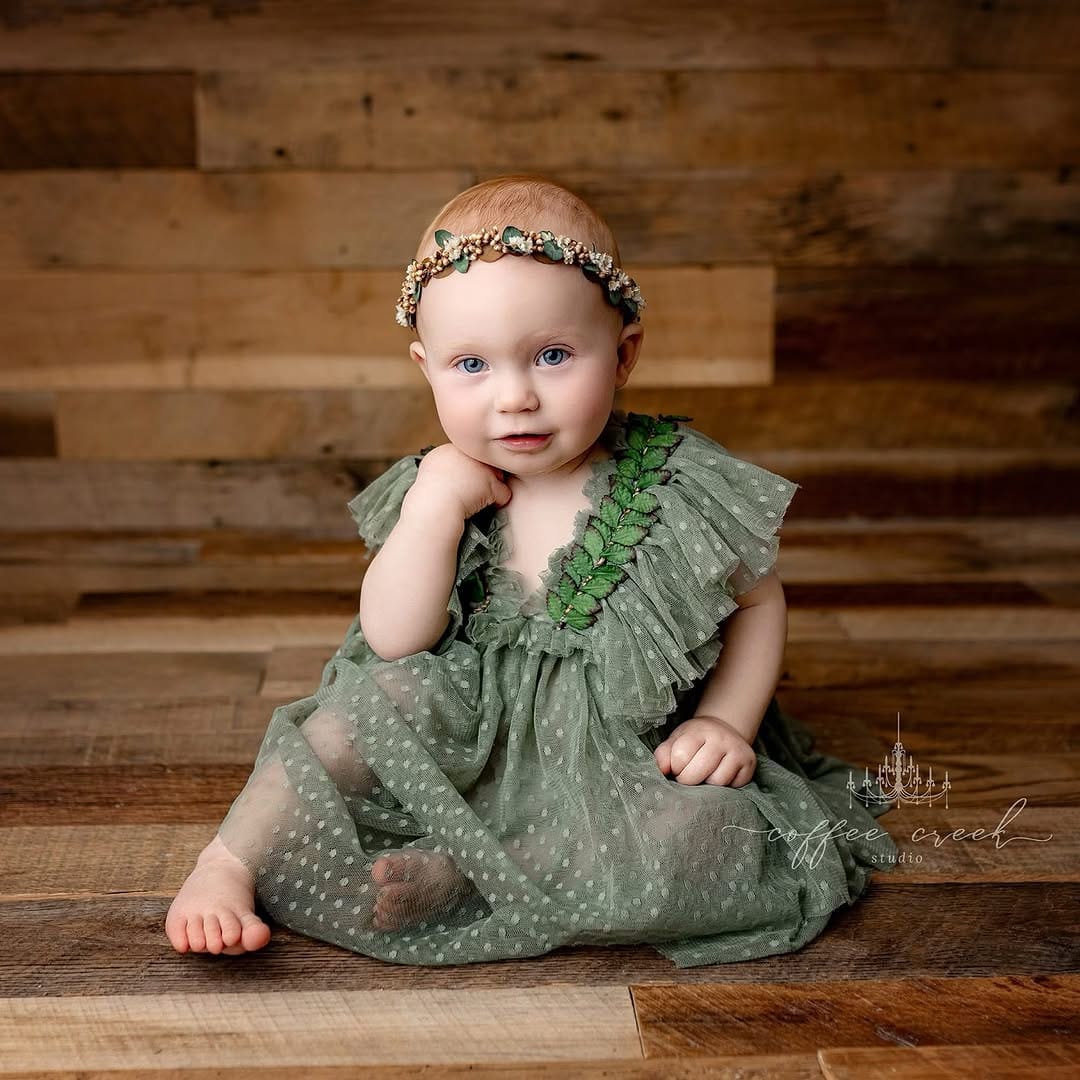 Post 10 by Coffee Creek Studio on Instagram (image)