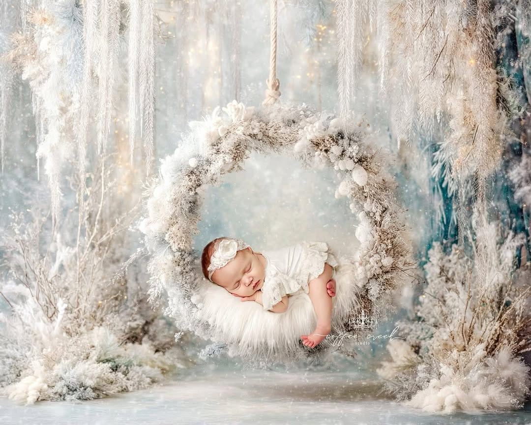 Post 3 by Coffee Creek Studio on Instagram (image)