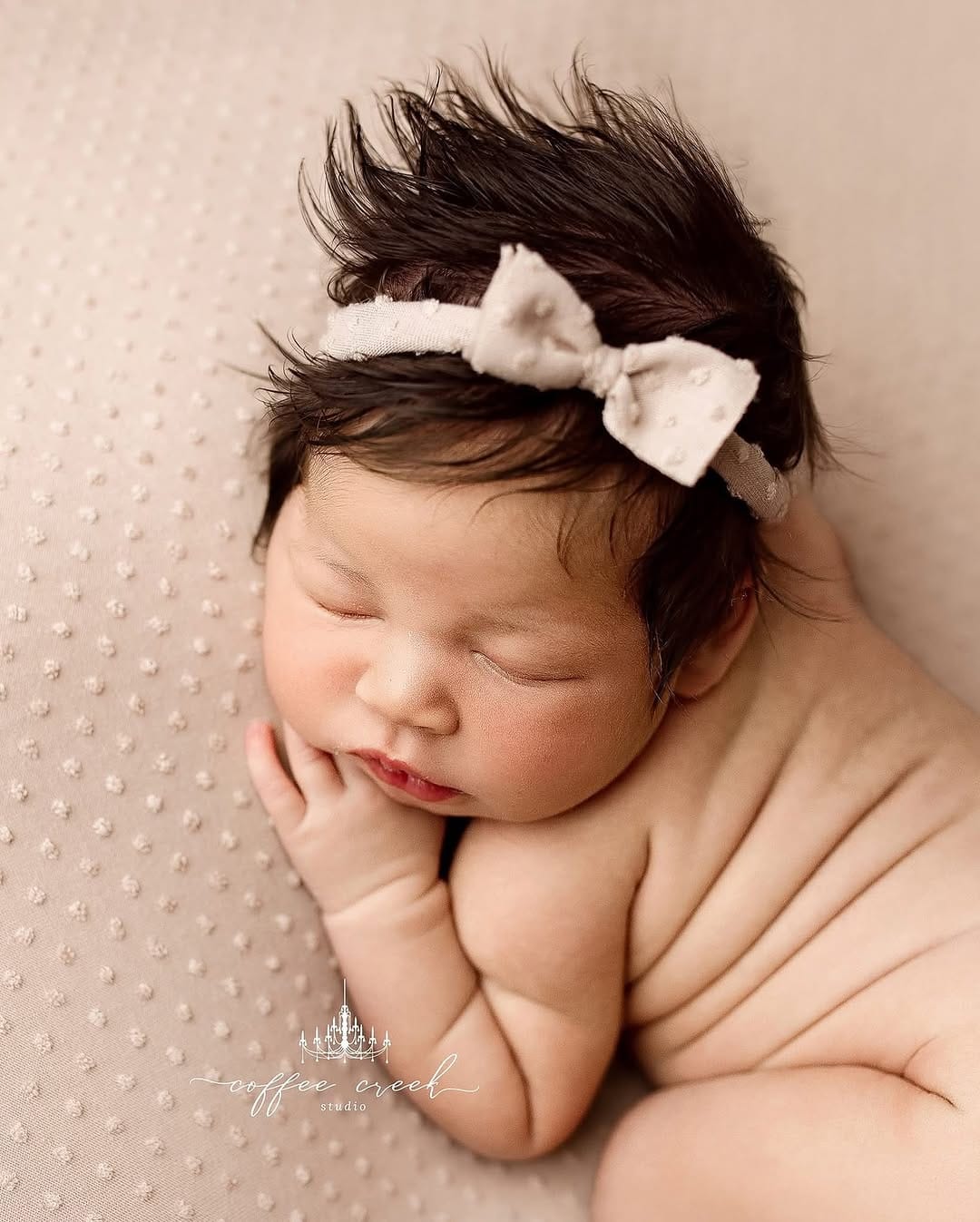 Post 8 by Coffee Creek Studio on Instagram (image)