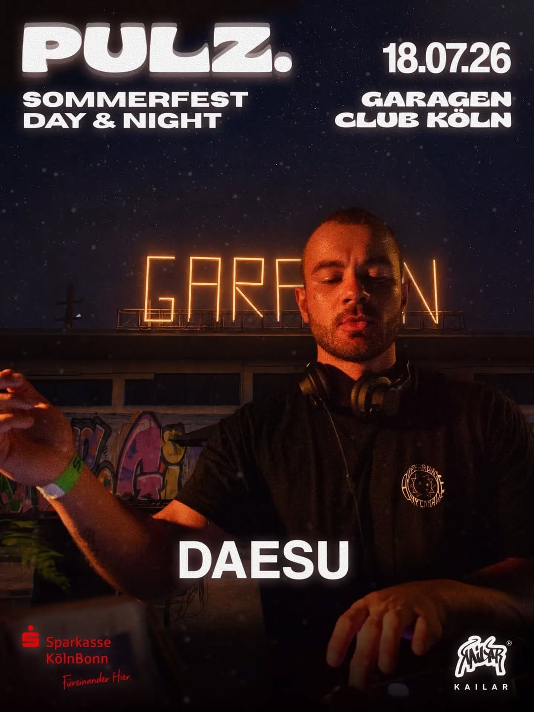 Post 1 by DAESU on Instagram (carousel)
