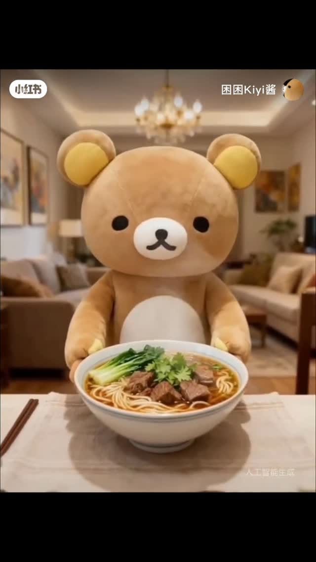 Post 6 by Kelly  Liao on Instagram (video)