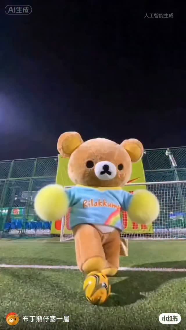 Post 2 by Kelly  Liao on Instagram (video)