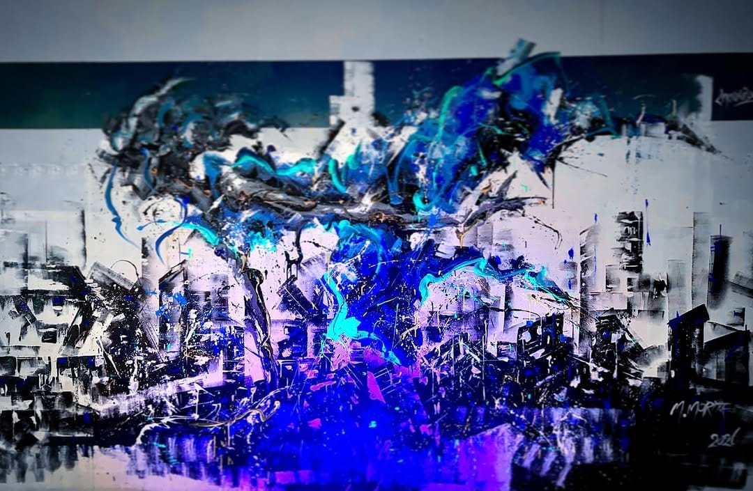 Post 10 by 森田学 / MANABU MORITA on Instagram (carousel)