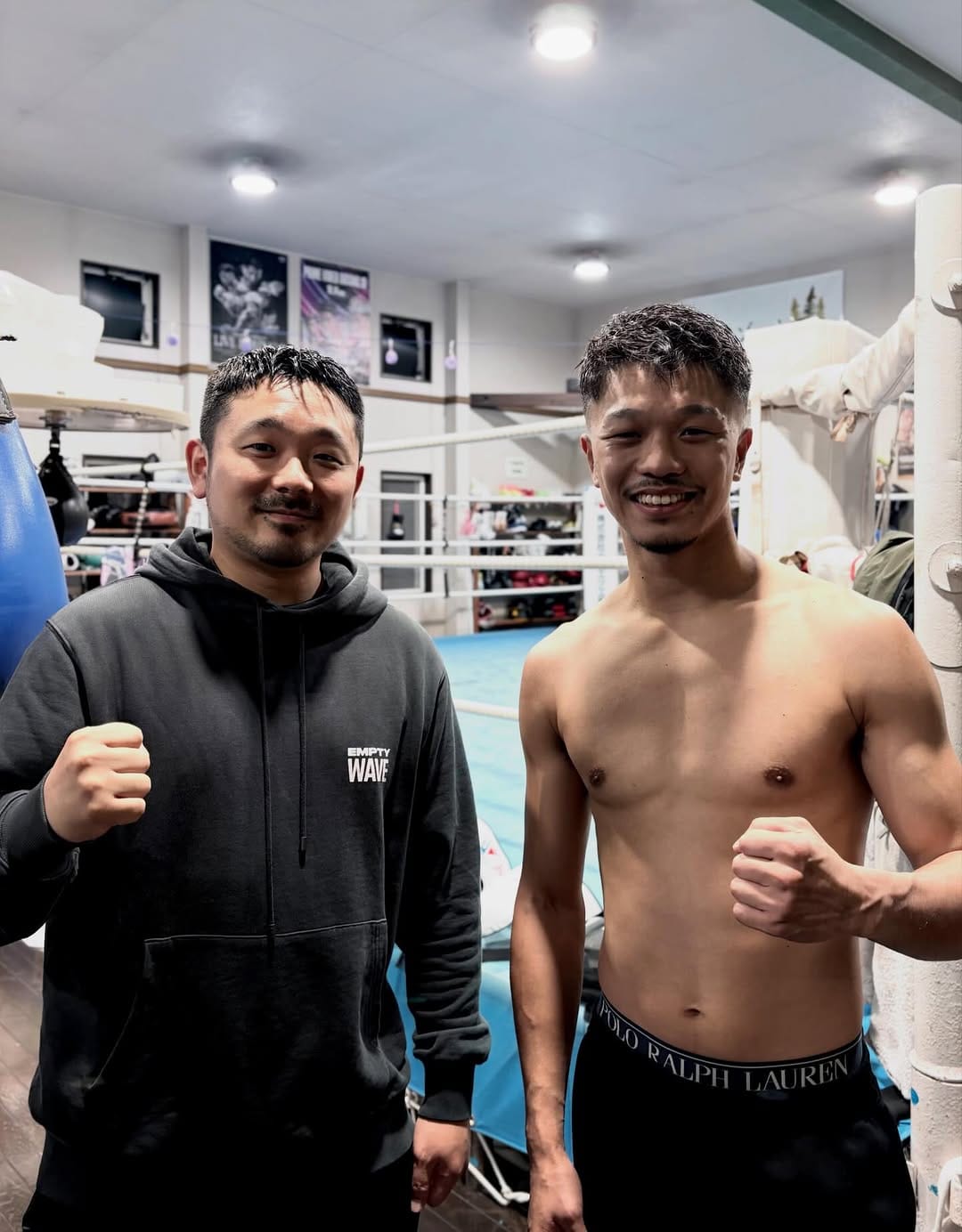 Post 7 by 森田学 / MANABU MORITA on Instagram (carousel)