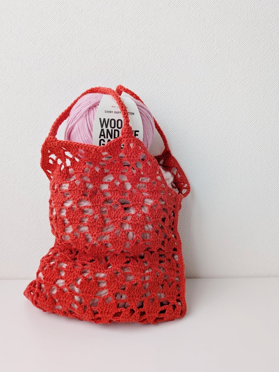 Post 2 by LIPSTICK NAILS KNITTER on Instagram (image)