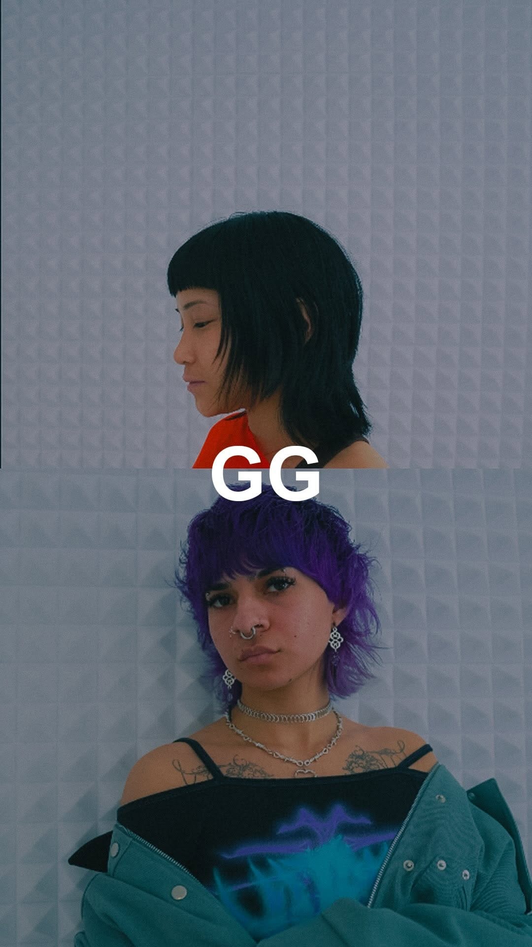 Post 8 by Don Gomez on Instagram (video)