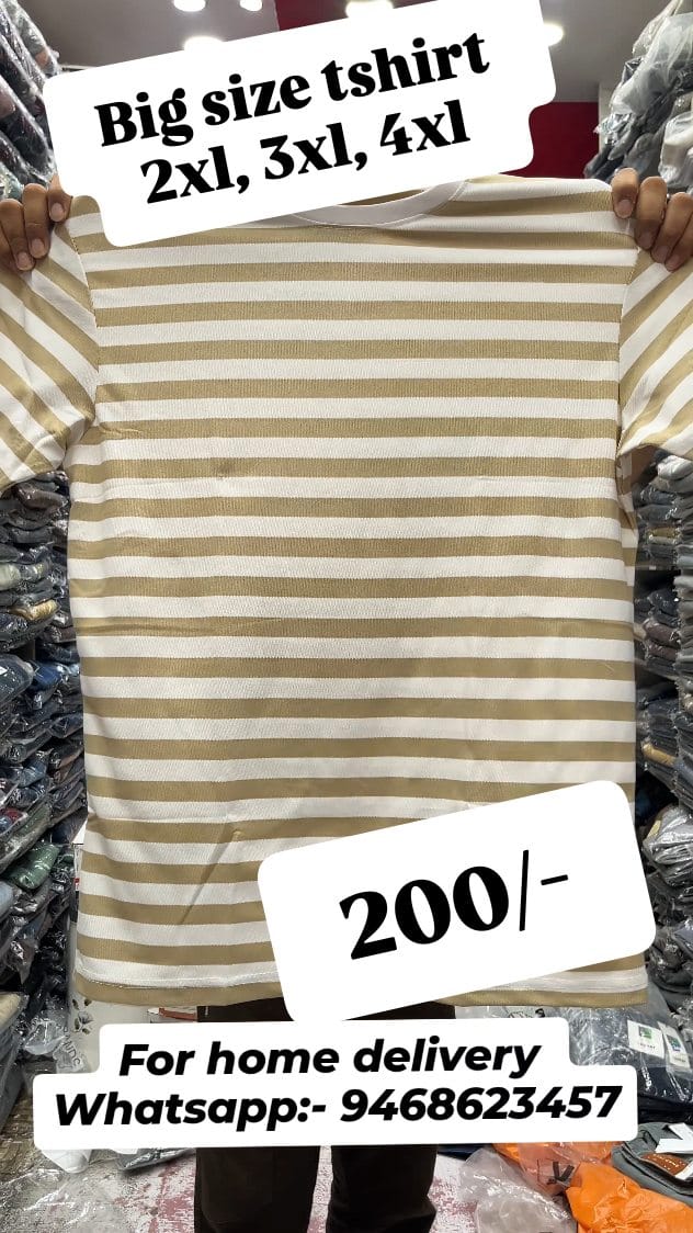Post 6 by Jai jinendra collection ( JJC ) on Instagram (video)