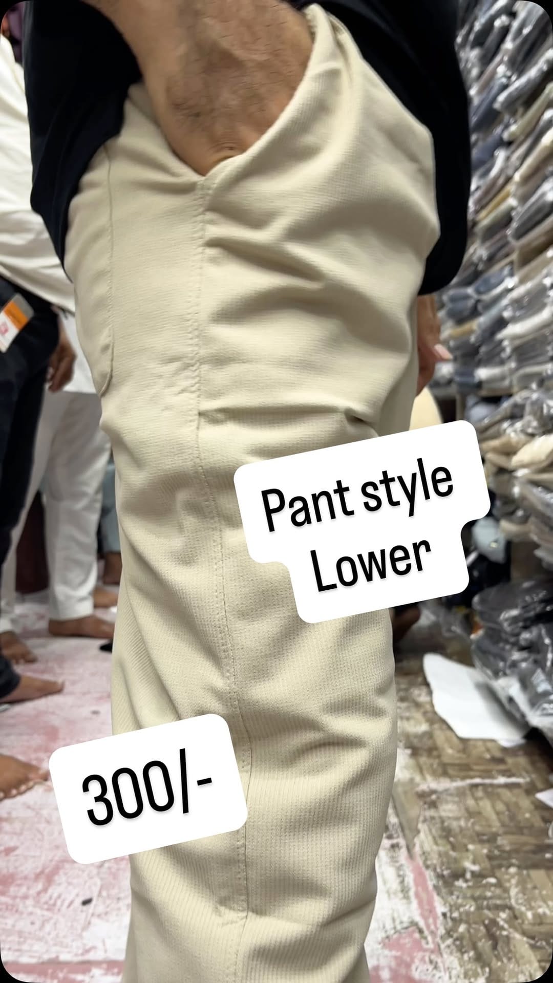 Post 4 by Jai jinendra collection ( JJC ) on Instagram (video)
