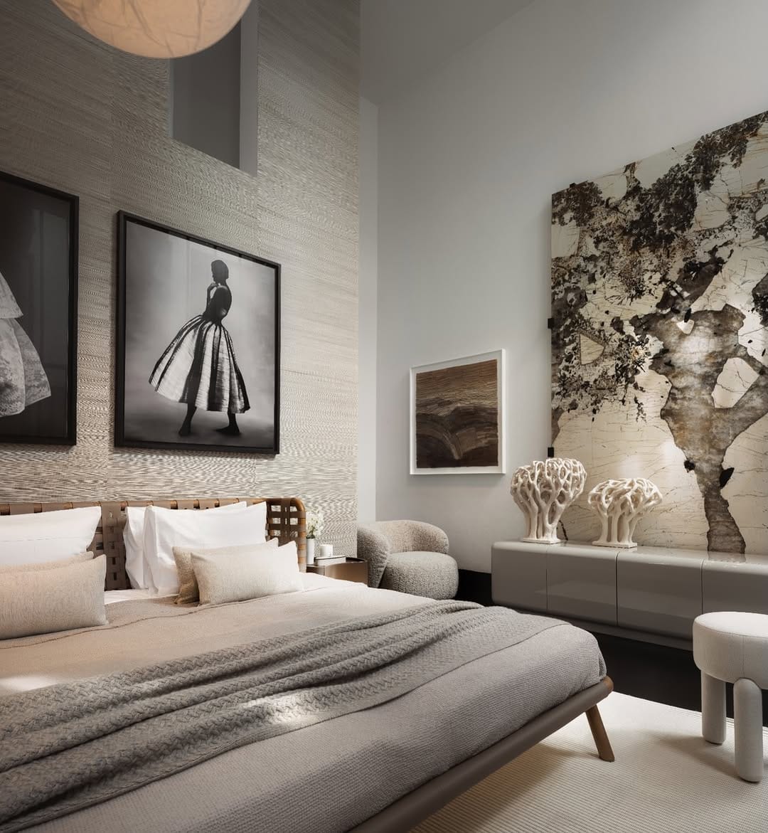 Post 8 by Design Studio Wolterinck on Instagram (image)