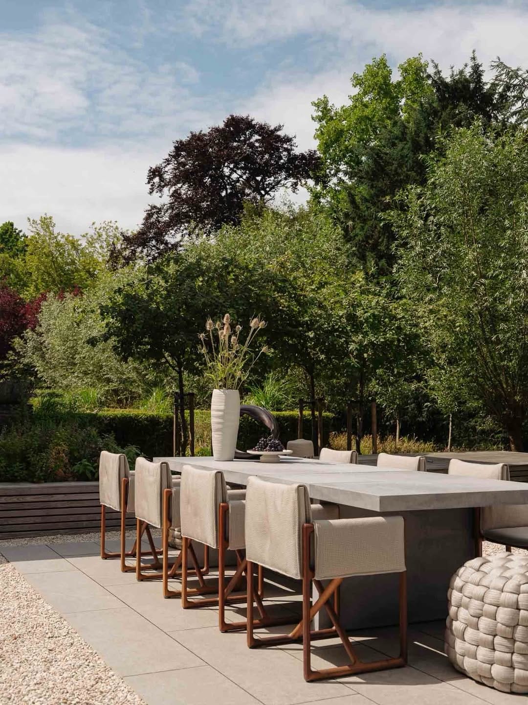 Post 6 by Design Studio Wolterinck on Instagram (carousel)