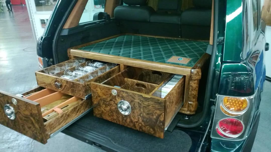 Post 9 by Balindore Gunboxes/Accessories on Instagram (image)