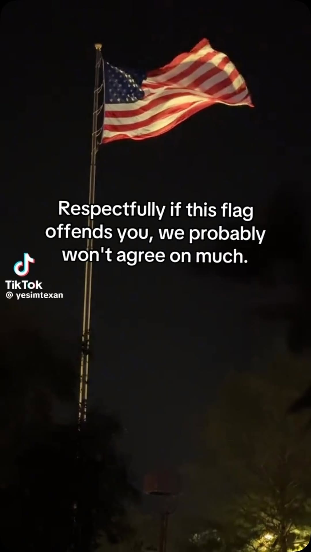 Post 6 by Redneck Nation Tv on Instagram (video)