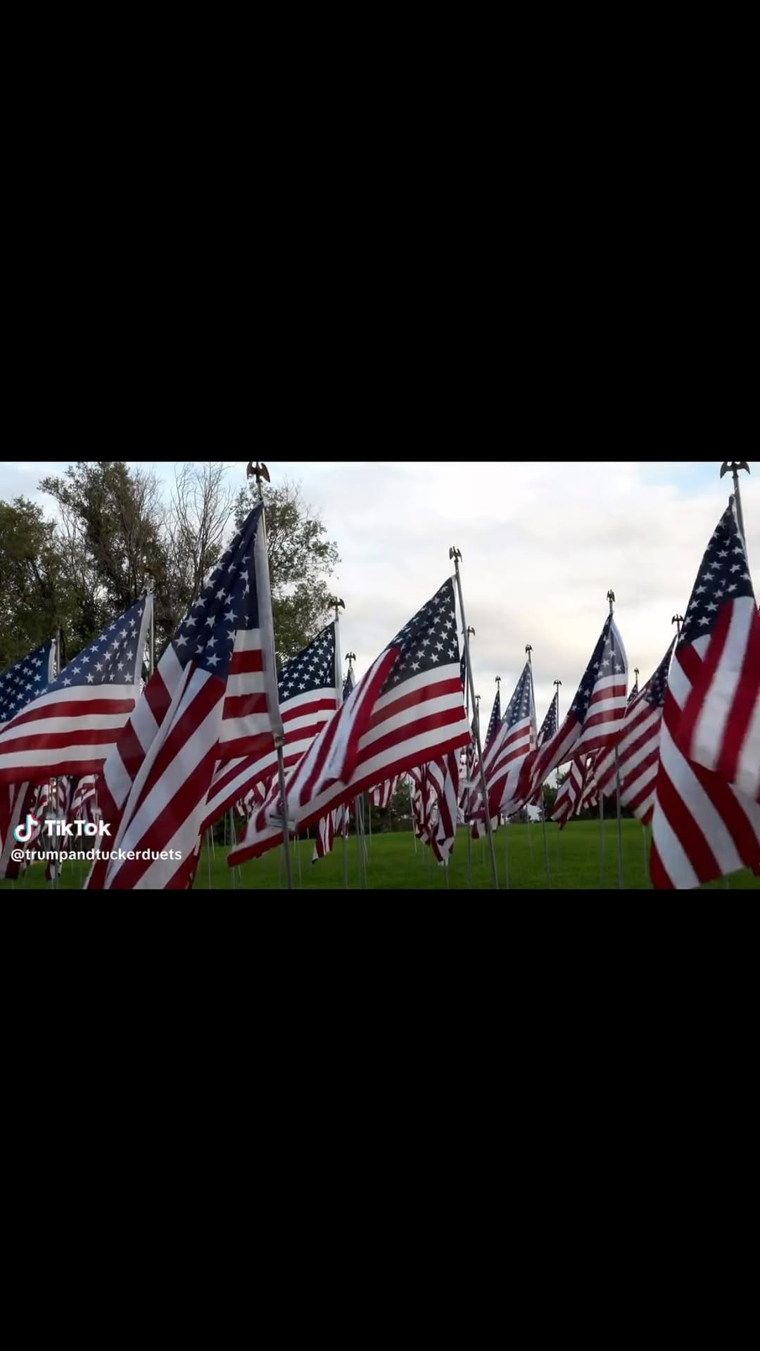 Post 4 by Redneck Nation Tv on Instagram (video)