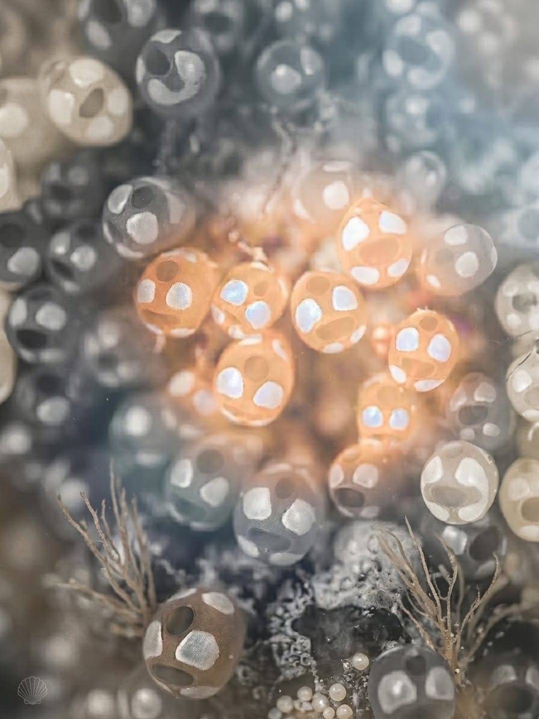 Post 8 by Taz Kurafuji on Instagram (image)