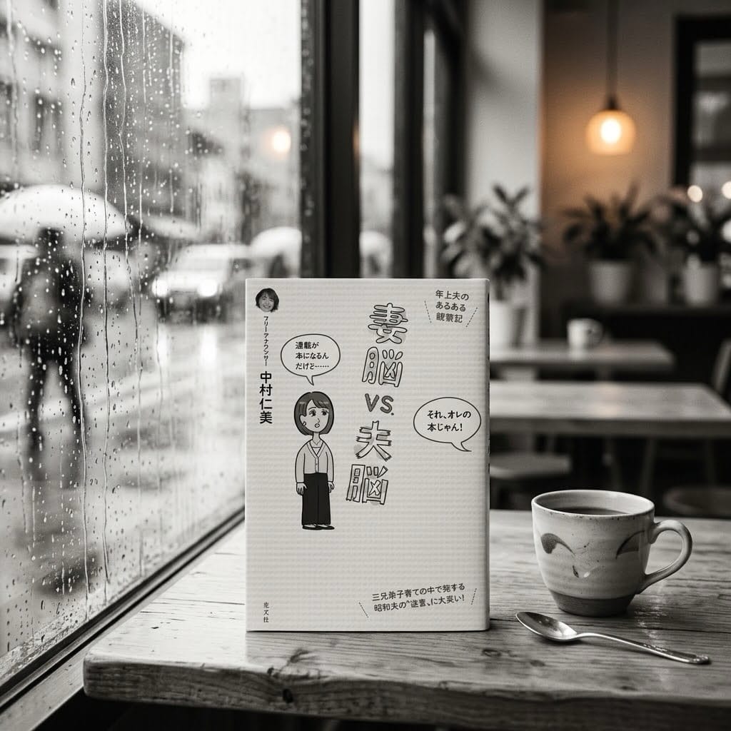 Post 5 by Taz Kurafuji on Instagram (image)