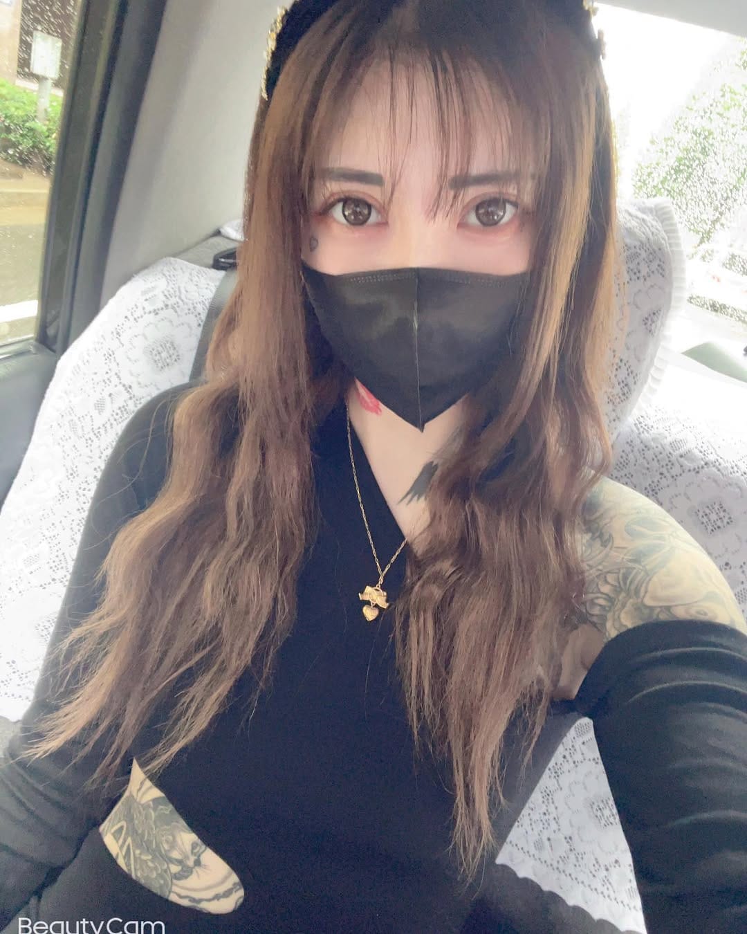 Post 10 by てんてん( ･𖥦･ ) on Instagram (carousel)