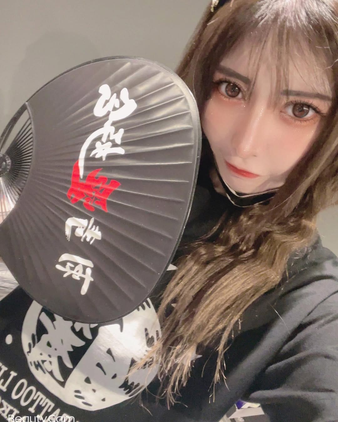 Post 8 by てんてん( ･𖥦･ ) on Instagram (carousel)