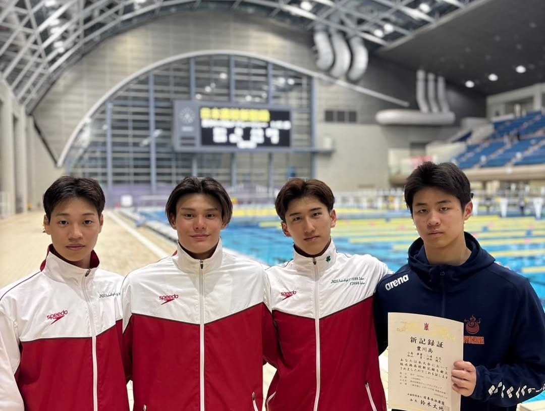 Post 3 by Iku Matsuyama / 松山 育 on Instagram (carousel)