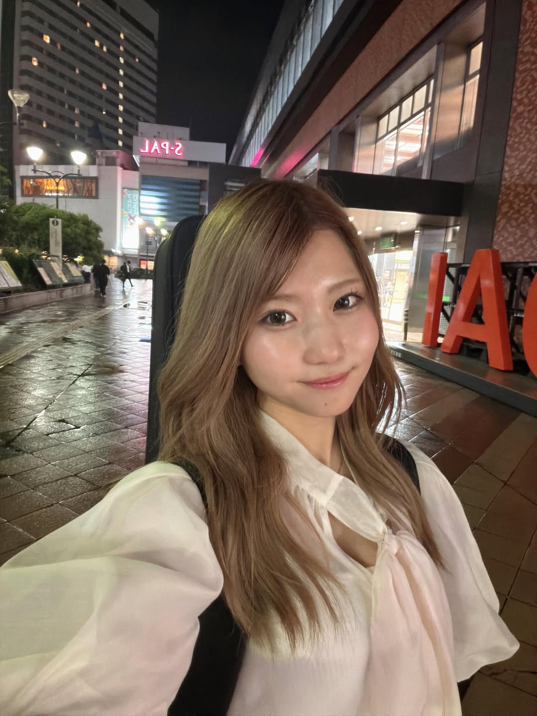 Post 6 by 高見このは on Instagram (carousel)