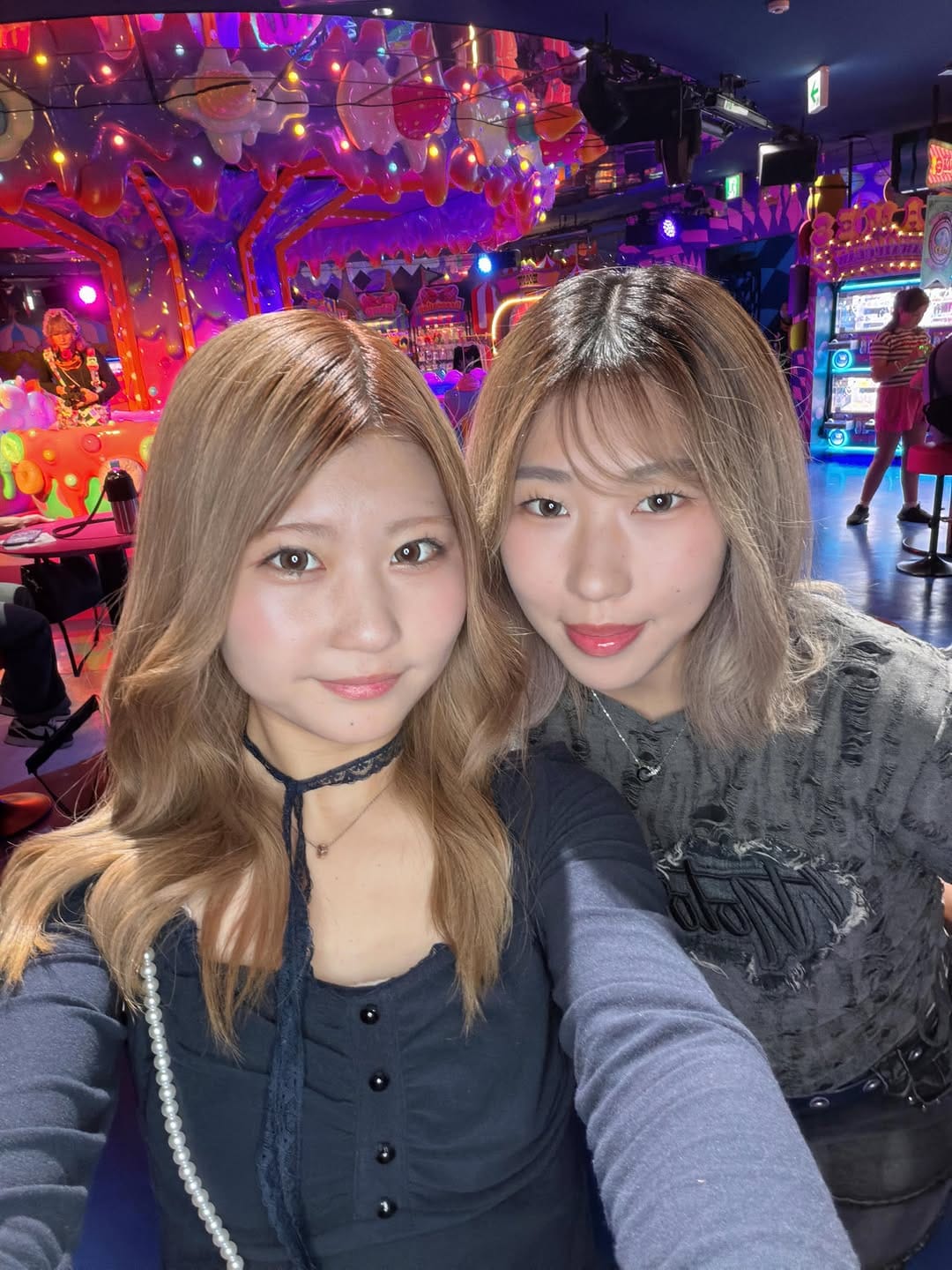 Post 3 by 高見このは on Instagram (carousel)