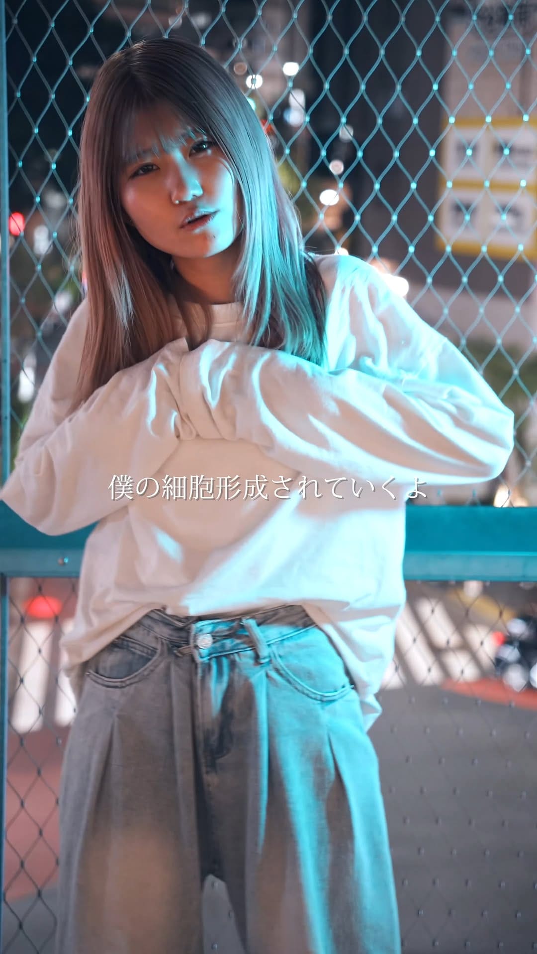 Post 5 by 高見このは on Instagram (video)