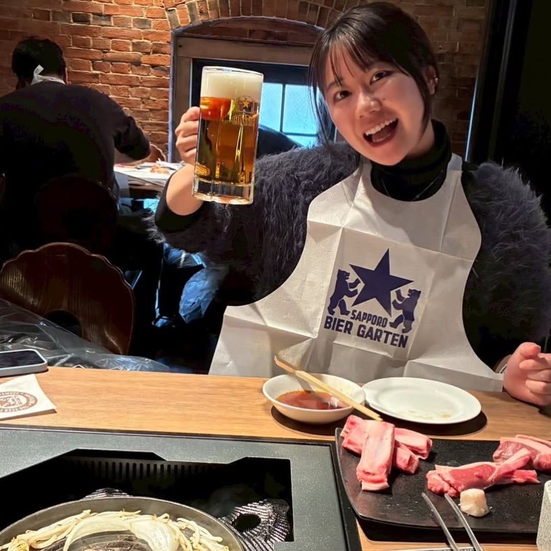 Post 2 by 西川路 瑠璃華 にしかわじ  るりか on Instagram (carousel)