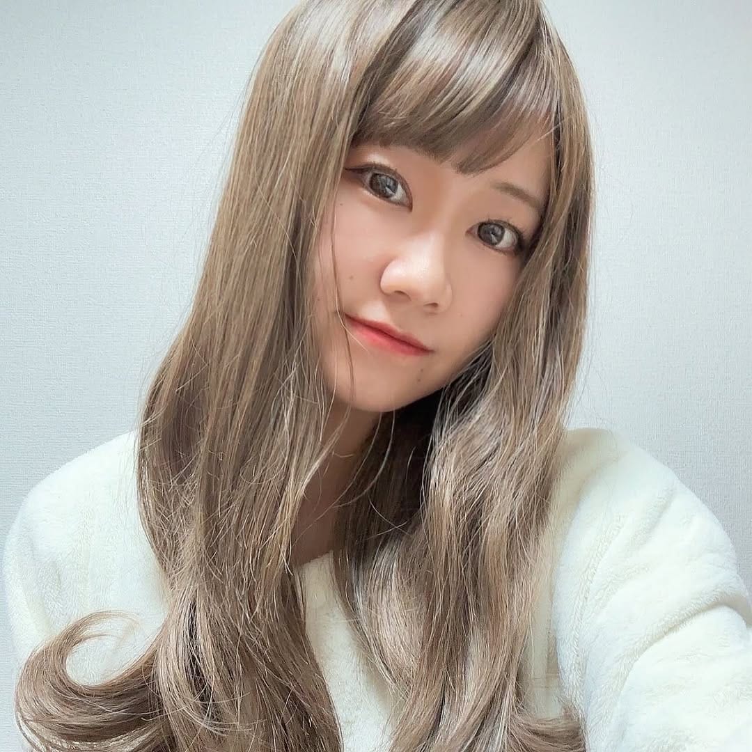 Post 9 by 西川路 瑠璃華 にしかわじ  るりか on Instagram (image)